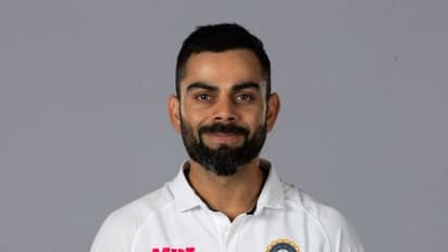 ഡേ നൈറ്റ് ടെസ്റ്റിന് പടയൊരുക്കം; ഓസ്ട്രേലിയ എ-ഇന്ത്യ സന്നാഹ മത്സരം ഇന്ന് മുതല്