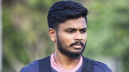 രഞ്ജി ട്രോഫി: കേരളത്തിന്റെ സാധ്യതാ ടീമിനെ പ്രഖ്യാപിച്ചു