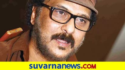 ನಿರ್ಮಾಪಕರು ಸ್ಟಾರ್ಗಳ ಹಿಂದೆ ಹೋಗುವುದು ಬಿಡಬೇಕು; ರವಿಚಂದ್ರನ್ ಹೇಳಿದ 6 ನೇರ ಮಾತುಗಳು