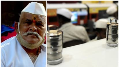 കൊവിഡ് കാല പ്രതിസന്ധി മറികടക്കാന് പച്ചക്കറി വിതരണത്തിലേക്ക് തിരിഞ്ഞ് ഡബ്ബാവാലകൾ