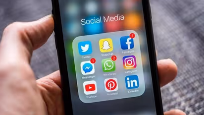 How to Delete Your Social Media Accounts: Taking Control of Your Digital Presence