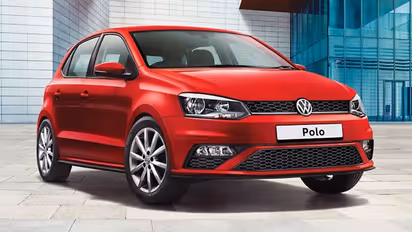 ವೋಕ್ಸ್‌ವ್ಯಾಗನ್ ಅಥವಾ ಫೋಕ್ಸ್‌ವ್ಯಾಗನ್? ಯಾವ ಉಚ್ಚಾರಣೆ ಸರಿ?