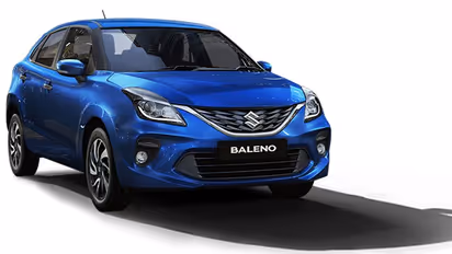 2022 Maruti Baleno Facelift : പുത്തന്‍ ബലേനോയില്‍ എന്തെല്ലാമെന്തെല്ലാം മാറ്റങ്ങളാണെന്നോ..!