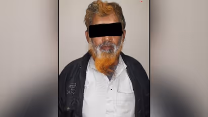 Bengal man arrested for spreading communal hatred on Facebook