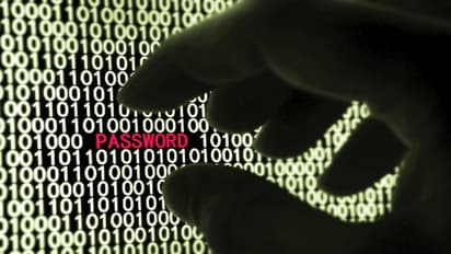 గుజరాత్ పోలీసు ట్విట్టర్ ఖాతా హ్యాక్.. ఎలన్ మస్క్ అకౌంట్‌గా మార్చిన దుండగులు