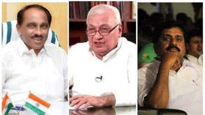 ബാർ കോഴ അന്വേഷണാനുമതി; സർക്കാരിനോട് കൂടുതൽ രേഖകൾ ആവശ്യപ്പെട്ട് ഗവർണർ