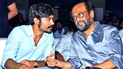 ఈ రాశులవారు మంచి అల్లుళ్లు కాగలరు..!