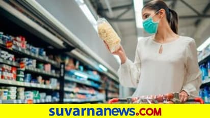 ಮನೆ ನಿರ್ವಹಣೆಗೊಂದು ಜಾಣ ಬಜೆಟ್..! ಈ ಟ್ರಿಕ್ಸ್ ಟ್ರೈ ಮಾಡಿ