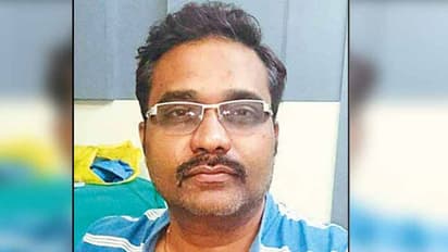 சென்னையில் அதிர்ச்சி சம்பவம்... பூட்டிய வீட்டுக்குள் விஷ ஊசி போட்டு ராயப்பேட்டை அரசு டாக்டர் தற்கொலை..!