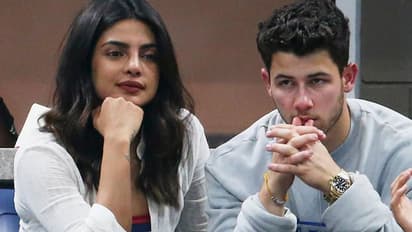 Did you know, Priyanka Chopra's husband Nick Jonas suffers from a deadly disease? Read details