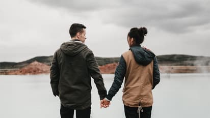 ವ್ಯಾಸೆಕ್ಟಮಿ ಮಾಡಿಸಿಕೊಳ್ಳುತ್ತಿರುವ ಆಸೀಸ್ ಪುರುಷರು.. ಎಲ್ಲಾ ಕೊರೋನಾ ಲೀಲೆ!