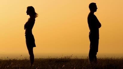 విగ్గు మొగుడొద్దు.. పెళ్ళైన ఐదేళ్లకు తెలిసి భార్య షాక్..!!