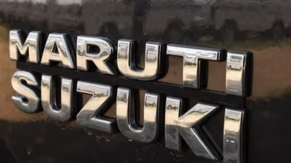 Maruti Suzuki dominates top 10 selling cars list, occupy first 4 slots; Tata Motors’ Punch takes 10th spot