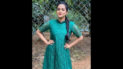 ಮನೆಯಲ್ಲಿ ಹಣ ಕದ್ದು ಶಾಪಿಂಗ್ ಮಾಡಿದ ಪ್ರಿಯಾಂಕ; ಇದೇ 'ಸತ್ಯ' ಕತೆ!