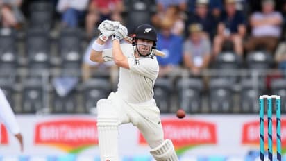 ENG vs NZ 2022, Headingley Test: Tendulkar cites 'gully cricket' rules over Nicholls' bizarre dismissal