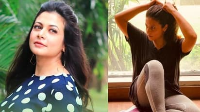 কোয়েলের সৌন্দর্যের গোপন রহস্য কী, কোন টিপসে দিনে দিনে সুন্দর হয়ে উঠছেন টলি-ডিভা