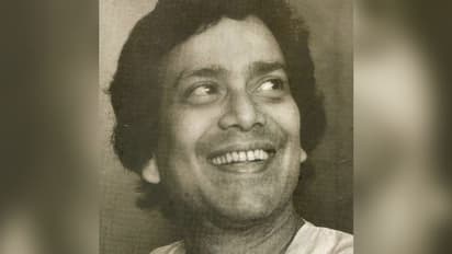 সমরেশ বসুর জন্মদিনেই আদালতের রায়ে অশ্লীলতার দায়ে নিষিদ্ধ হয়েছিল তাঁর ‘প্রজাপতি’