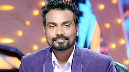 ಬಾಲಿವುಡ್ ನೃತ್ಯ ಸಂಯೋಜಕ ರೆಮೋ ಡಿಸೋಜಾಗೆ ಹಾರ್ಟ್ ಅಟ್ಯಾಕ್