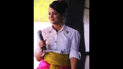 சித்ராவுடன் நெருக்கமாக இருந்த வீடியோவை காட்டி மிரட்டிய விவகாரம்! முதல் முறையாக வாய் திறந்த ரக்ஷன்!