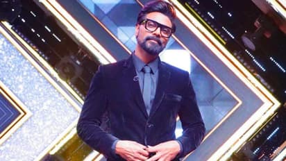 হৃদরোগে আক্রান্ত ছিলেন রেমো ডিসিউজা, এখন কেমন আছেন, জানালেন ভিডিওতে