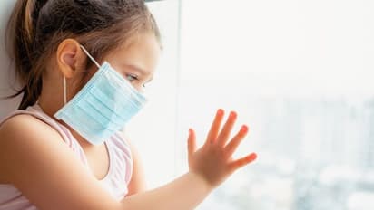 Covid 19 Children : കുട്ടികളിലെ കൊവിഡ്; മാതാപിതാക്കള്‍ മനസിലാക്കേണ്ടത്...