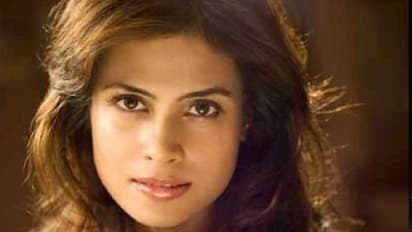 നടി ആര്യ ബാനർജിയെ കിടപ്പുമുറിയില് മരിച്ച നിലയില് കണ്ടെത്തി