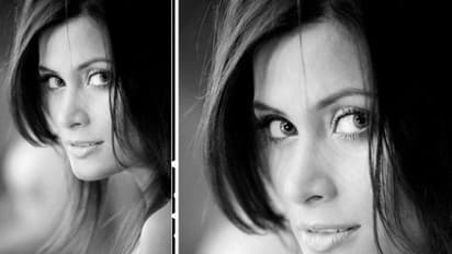 Bengali actress Arya Banerjee found dead in Kolkata apartment