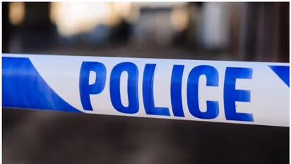 അജ്ഞാത മൃതദേഹം തിരിച്ചറിയാന് സഹായം തേടി ദുബൈ പൊലീസ്