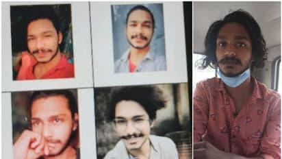 സോഷ്യൽ മീഡിയ കെണിയാക്കി, പെണ്കുട്ടികളെ പറ്റിച്ച് നഗ്നചിത്രങ്ങള് വാങ്ങി പീഡനം; ഞെട്ടിക്കുന്ന വിവരങ്ങള്