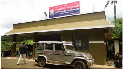 ഭിന്നശേഷിക്കാരിയായ പതിനഞ്ചുകാരിയെ അമ്പത്തിയേഴുകാരന് പീഡിപ്പിച്ചു; കേസെടുത്തതോടെ പ്രതി മുങ്ങി