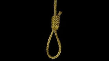 ಹಣಕಾಸು ವಿಚಾರಕ್ಕೆ ಜಗಳ:ಡೆತ್ನೋಟ್ ಬರೆದಿಟ್ಟು ಬಿಲ್ಡರ್ ಆತ್ಮಹತ್ಯೆ