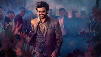 Superstar Rajinikanth turns 70; PM Modi wishes him