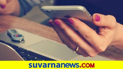 ಮುಂದಿನ ಕೆಲವು ತಿಂಗಳಲ್ಲಿ ಫೋನ್ಪೇಯಿಂದ 700 ಉದ್ಯೋಗ