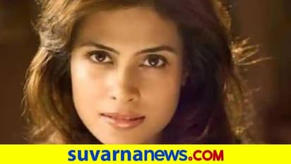 ಖಾಲಿ ಮನೆಯಲ್ಲಿ ಒಂಟಿ ಜೀವನ: ಮೃತಪಟ್ಟ ಸ್ಥಿತಿಯಲ್ಲಿ ಪತ್ತೆಯಾದ ಬಾಲಿವುಡ್ ನಟಿ