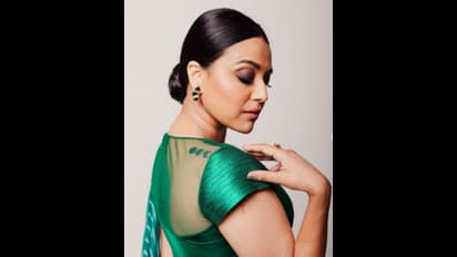 ಜಗತ್ತಿನಲ್ಲೊಂದು ಗುರುತು ಮಾಡ್ತಾರಂತೆ ನಟಿ ಸ್ವರಾ..!