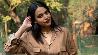 স্বরার নামে FIR কলকাতায়, হিন্দুত্ববাদের সঙ্গে তালিবানি সন্ত্রাসের তুলনা টানতেই রোষানলে নায়িকা