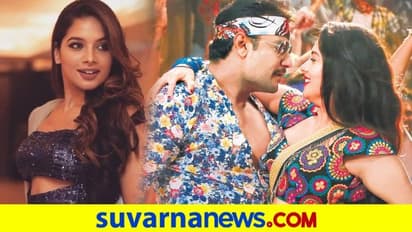 ಸ್ಯಾಂಡಲ್ವುಡ್ 'ಬಸಣ್ಣಿ' ತಾನ್ಯ ಹೋಪ್ ಖಾತೆ ಹ್ಯಾಕ್; ವಿದೇಶಿಯರ ಲೈವ್ ಚಾಟ್?