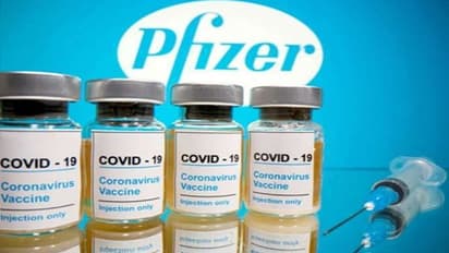 Coronavirus: US to begin COVID-19 vaccine roll out to States from Monday