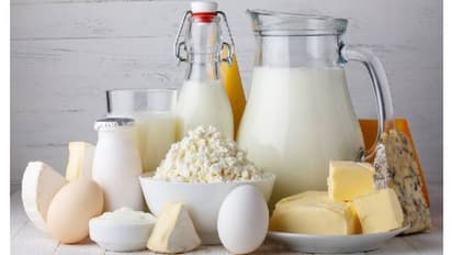 দুধ খাওয়ার পরে ভুলেও খাবেন না ডিম, সামান্য ভুলেই হতে পারে জটিল রোগ