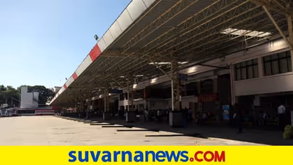 ಬಿಎಂಟಿಸಿಗೆ ಶೀಘ್ರ 90 ಎಲೆಕ್ಟ್ರಿಕ್‌ ಬಸ್ ಸೇರ್ಪಡೆ