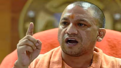 Uttar Pradesh: Government to give certificates, ensuring brighter career prospects to plumbers, masons