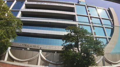 সিবিআই-এর হেফাজত থেকে উধাও ১০০ কেজি সোনা, রাজ্য পুলিশকে তদন্তের ভার দিল হাইকোর্ট