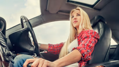 ഓട്ടോമാറ്റിക് കാറുകൾ തന്നെ അഞ്ചുതരം; ഏതാണ് നിങ്ങൾ വാങ്ങേണ്ടത്?