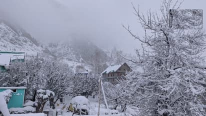 സഞ്ചാരികളുടെ ഒഴുക്ക്, ഈ ജില്ലയില് പ്രവേശിക്കാന് പ്രത്യേക നികുതി