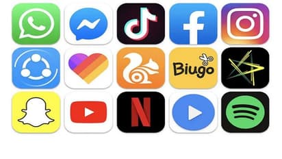 16 ವರ್ಷದೊಳಗಿನ ಮಕ್ಕಳಿಗೆ ಸೋಷಿಯಲ್ ಮೀಡಿಯಾ ಬ್ಯಾನ್!