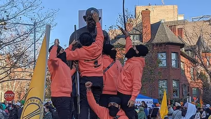 Banned terror outfit SFJ to block Indian missions in US, UK and Canada