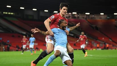 EPL 2020-21 preview: Manchester Derby promises a thriller to headline Matchday 27