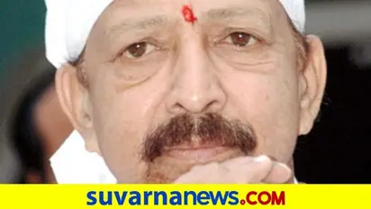 ವಿಷ್ಣು ಚಿತ್ರ ನಿದೇರ್ಶನ ಮಾಡದ್ದಕ್ಕೆ ಬೇಸರವಿದೆ: ಇಂದ್ರಜಿತ್ ಲಂಕೇಶ್