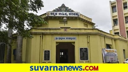 2.5 ನಿಮಿಷದಲ್ಲಿ ನಾಡಗೀತೆ ಕಡಿತಕ್ಕೆ ಕಸಾಪ ನಿರ್ಣಯ