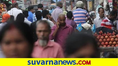 ಬಲವಂತದ ಕುಟುಂಬ ಯೋಜನೆ ಜಾರಿ ಇಲ್ಲ!